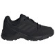 Adidas Hyperhiker Low K